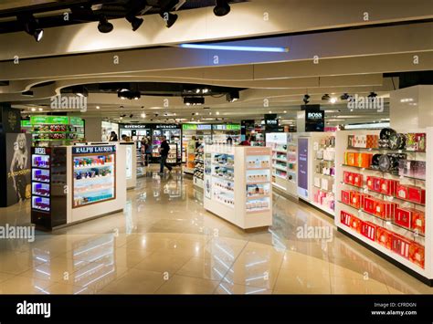 duty free perfume manchester airport|manchester airport perfume shop.